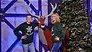 De TV van gisteren: Tweede Kerstdag prooi voor special LEGO Masters